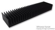 HEAT SINK, 50MM, 0.7 - 1.65 ┬░C/W