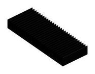 HEAT SINK, 75MM, 0.7 - 1.65 ┬░C/W