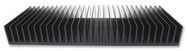 HEAT SINK, 150MM, 0.7 - 1.65 ┬░C/W