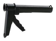 CARTRIDGE GUN