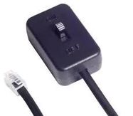 REMOTE ON-OFF SWITCH ZEROSMOG GUARD