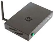 EMBEDDED COMPUTER, RPI CM4, 4GB, 1.5GHZ