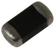 VARISTOR, 26V, 60V, 1206