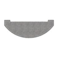 Mopping pads for Roidmi EVE Plus, Roidmi