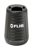 BATTERY CHARGER, W/PWR SUPPLY, 5VDC/2.1A
