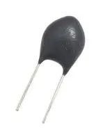 VARISTOR, MOV, 1.5KV, DISC 10MM
