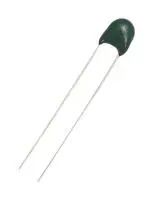 VARISTOR, MOV, 1.5KV, DISC 20MM