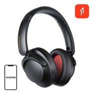 1MORE SonoFlow Pro HQ51 Wireless Headphones, ANC (black), 1MORE