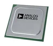 DSP, 1GHZ, BGA-ED-400, -40 TO 125DEG C