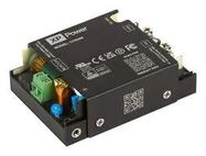 POWER SUPPLY, AC-DC, 12V, 16.67A