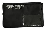 ACCESSORY POUCH, HD OSCILLOSCOPE