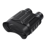 KJK JNV30 infrared night vision binoculars, KJK