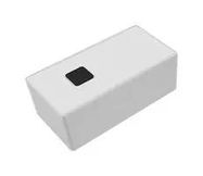 BAND PASS FILTER, 6.24GHZ-8.25GHZ, 0402