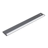 Yeelight Ultra-thin Motion Sensor Closet Light A30, Yeelight