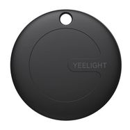 Yeelight Yeetag smart locator, Yeelight