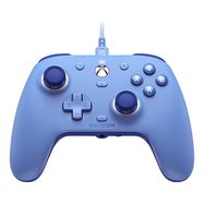 GameSir G7 SE wired controller (blue), GameSir