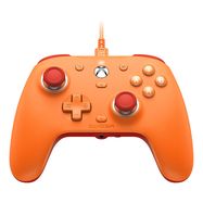 GameSir G7 SE wired controller (orange), GameSir