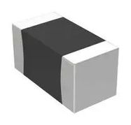 CAP, MLCC, 9.1PF, 50V, C0G/NP0, 0402