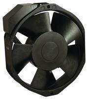 AXIAL FAN, 150MM, 200VAC, 212CFM, 56DB