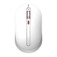 MIIIW Wireless Mouse (White), MIIIW