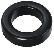 FERRITE CORE, TOROID, 77