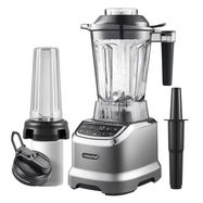 AMZCHEF ZM5003-GA cup blender (gray), AMZCHEF