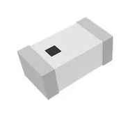 CHIP ANTENNA, 2.45GHZ, 2.3DBI, LINEAR