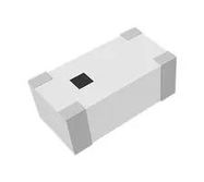 CHIP ANTENNA, 2.45GHZ, 4.6DBI, LINEAR