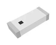 CHIP ANTENNA, 2.45GHZ, 3.3DBI, LINEAR