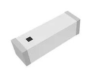 CHIP ANTENNA, 2.45GHZ, 3.6DBI, LINEAR