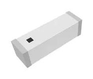 CHIP ANTENNA, 2.45GHZ, 3.6DBI, LINEAR