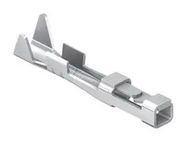 CONTACT, SOCKET, 28-22AWG, CRIMP
