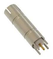 PROBE TIP TO PCB ADAPTER, PASSIVE PROBE