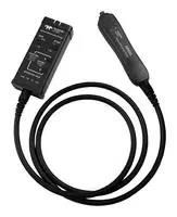 OSCILLOSCOPE PROBE, 500MHZ, 42V