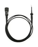 OSCILLOSCOPE PROBE, 500MHZ, 400V