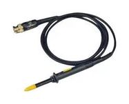 OSCILLOSCOPE PROBE, 300MHZ, 600V