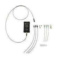 OSCILLOSCOPE PROBE, 4GHZ, 0.8V