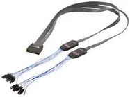 MIXED SIGNAL OPTION UPGRADE, HD OSC