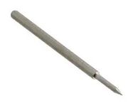 RIGID TIP, PASSIVE PROBE, 0.8MM