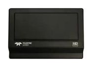 FRONT COVER, HD4000 SERIES OSCILLOSCOPES