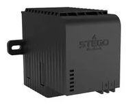 ENCLOSURE HEATER WITH FAN, 1.2KW, 120VAC