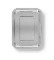 DRIP TRAY, 2L-3L BASKET, SMALL, SS