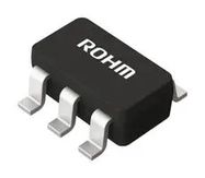 CMOS VOLTAGE DETECTOR, 5V, SSOP-5