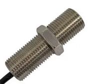 SPEED SENSOR, 4.5 TO 26VDC, 125 DEG C