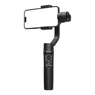 Gimbal Hohem iSteady Mobile+, HOHEM