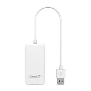 Wireless Adapter Carlinkit CPC200-HD2CP Carplay, Carlinkit