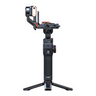 Gimbal Hohem iSteady MT2 KIT, HOHEM