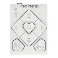 Remote Control Hohem HRT-03, HOHEM