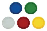 PB CAP, DOOR HANDLE SYSTEM/CONTROL PANEL