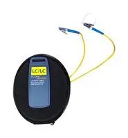 SINGLEMODE LAUNCH CORD, TEST SET MODULE